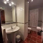 Apartment La Casa Solariega Santillana del Mar