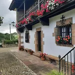 Apartment La Casa Solariega *
