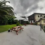 Apartamento La Casa Solariega *