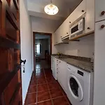 La Casa Solariega *