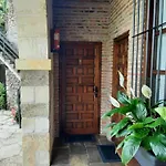 Apartment La Casa Solariega