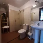 La Casa Solariega Apartamento Santillana del Mar