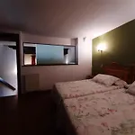 Apartamento La Casa Solariega