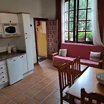 Apartmán La Casa Solariega