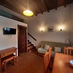 La Casa Solariega
