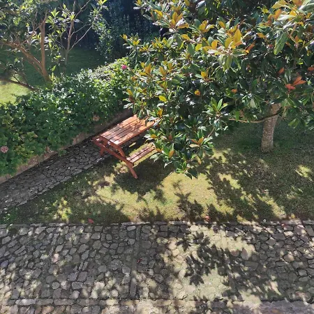 La Casa Solariega Appartamento Santillana del Mar